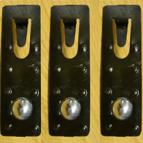 Pack dexion speedlock - pack, 20