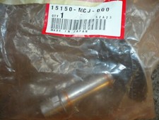 strainer suction honda 15150-MCJ-000 cbr 900 929 954 rr fireblade 2000 2003