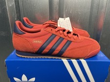 ❤ BNWBT & Genuine adidas