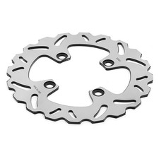 Rear Brake Disc For RGV 250
