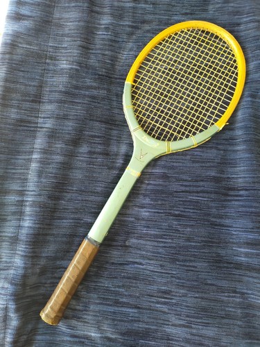 Vintage mid century dunlop - century,