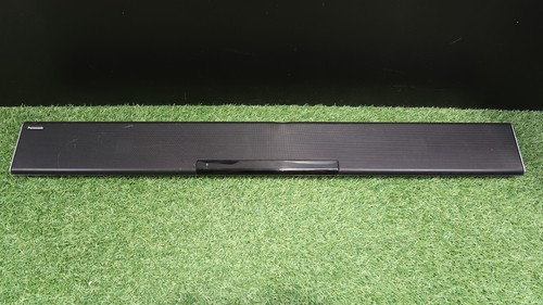 Panasonic home cinema system - home,