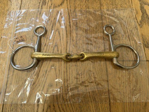 Neue schule tranz - neue,