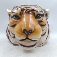 Vintage Alcobaca Portugal