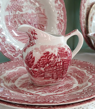 Grindley English Country Inns