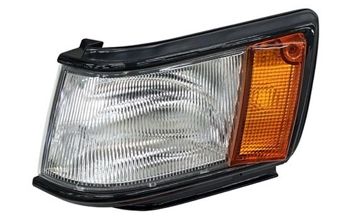 Genuine toyota ae86 corolla - genuine,