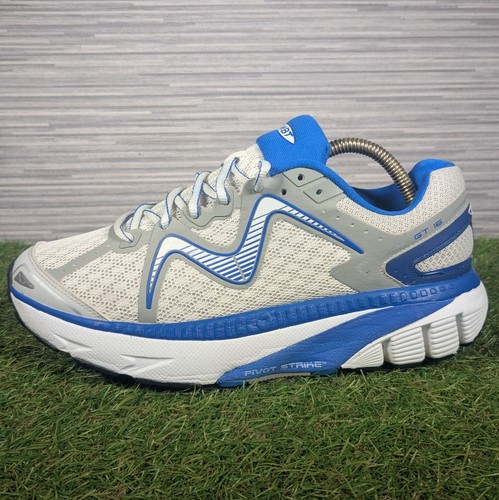 Mbt gt16 pivot strike mens - pivot,