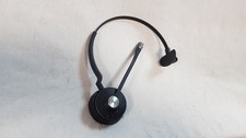 Jabra Engage 65 Genuine