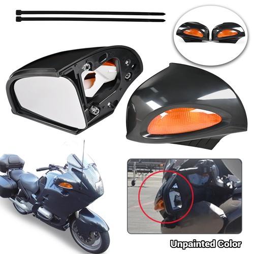 For bmw r1100 - for,