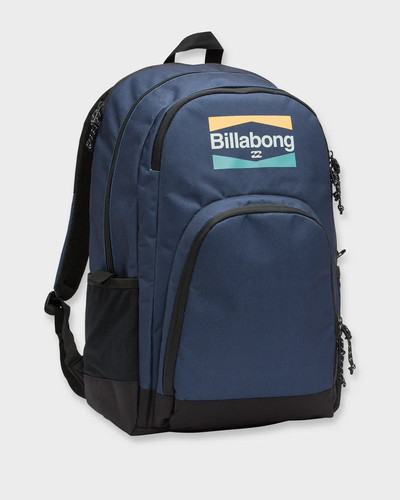 Billabong command 29l - billabong, unisex