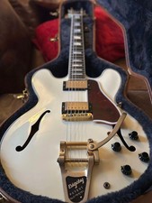 Gibson Memphis ES-355 with