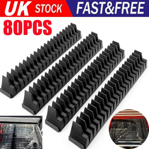 80pcs magnetic wrench - 80pcs,