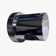 Mira Element RAC Shower Wall