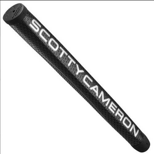 Titleist scotty cameron golf - cameron,