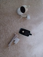 PHILIPS Avent Wireless Camera