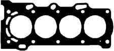 415330P CORTECO Gasket