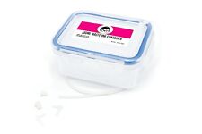 Waste Ink Tank Service Kit