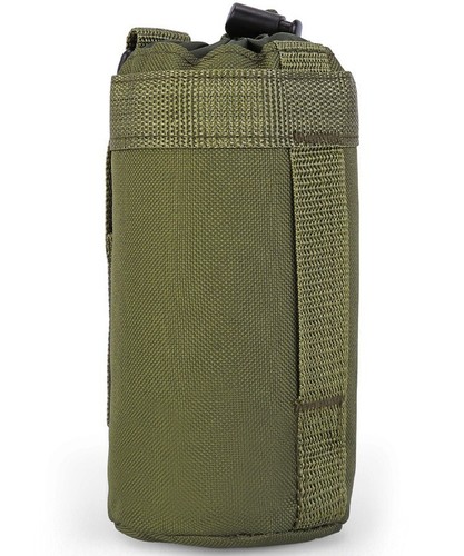 Kombatuk camping army military - camping,