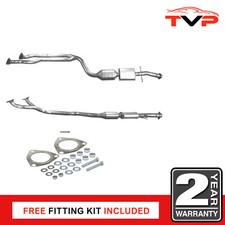 Bmw E36 320i,323i 2.0i, 2.5i