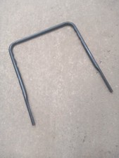 John deere mulching - deere, js