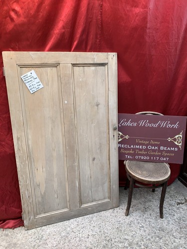 Reclaimed victorian antique - -,