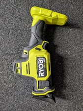 Ryobi RRS18CBL-0 18V Cordless