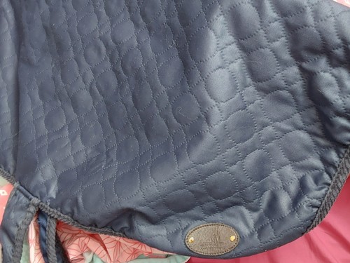Barbour style wainwright dog - barbour, wainwright's