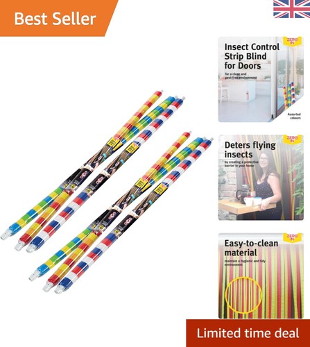 Protective plastic door - protective,