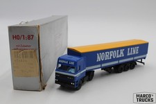 Herpa DAF 3600 ATI