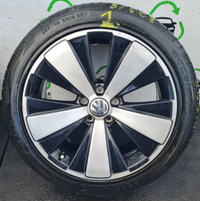 VW BEETLE GENUINE OEM 19"