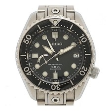 SEIKO Prospex Marine Master