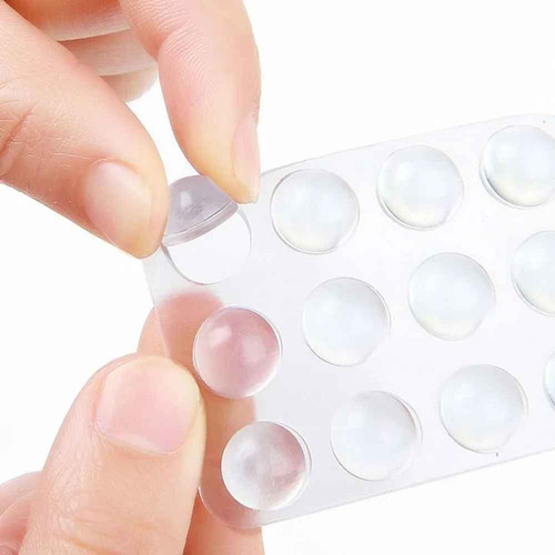 50pcs glass protective pads - glass,