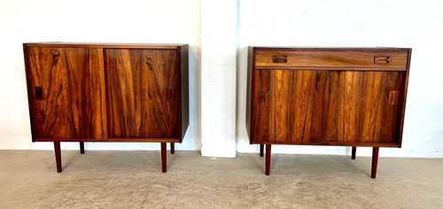 Vintage retro danish mid - retro,