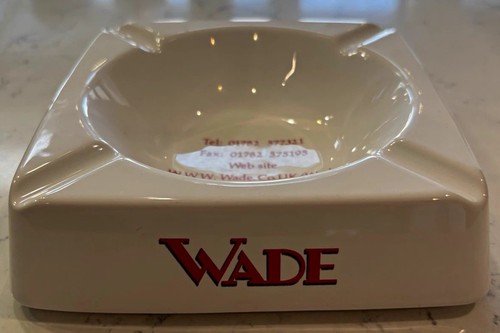 Vintage wade ceramics - vintage,