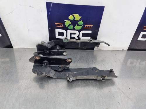 Mazda rx8 2005 - rx-8, 2005-2005