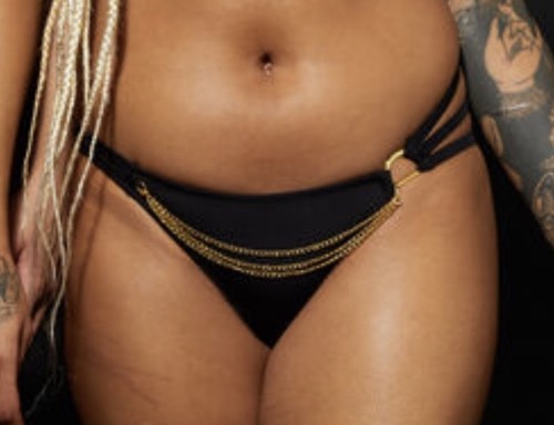 Ann summers viva las vagas - summers,