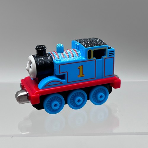 Thomas friends take - thomas, &