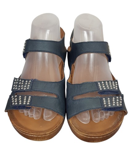 Adesso loretta navy - adesso,