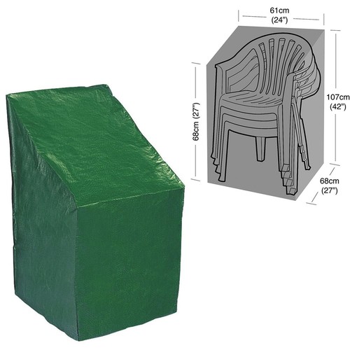 Heavy duty outdoor - heavy, garden