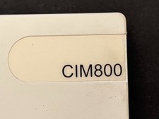 CIM800 Tyco - ADT - Contact