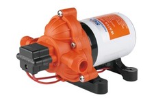 Seaflo 12v Fresh Water Pump