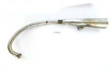 Suzuki GN 125 1982 - 1997 -