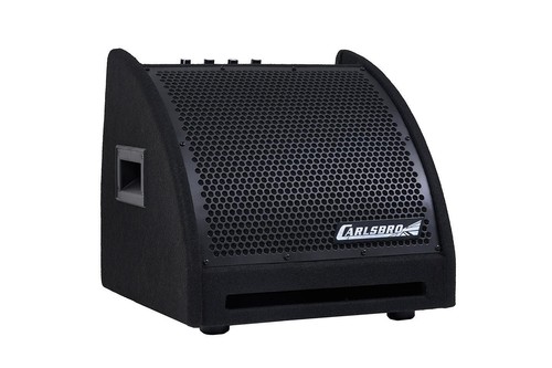 Carlsbro eda80b active - eda80b, drum