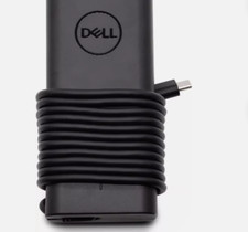 Original Dell 65W USB-C Type C