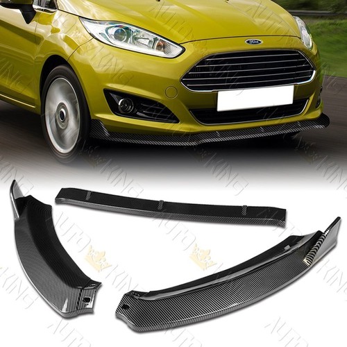 Fit ford fiesta carbon - fit,