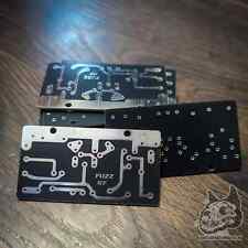 Marshall Supa Fuzz – Replica