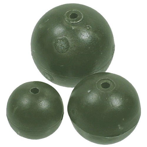 Fishing dinsmore non toxic - fishing,