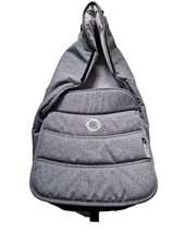 Bugaboo Fox Carrycot