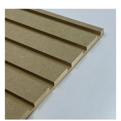 9mm decortive mdf - decortive,