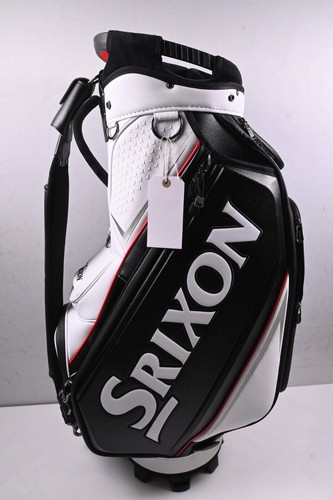Srixon tour bag 5 way - bag, /